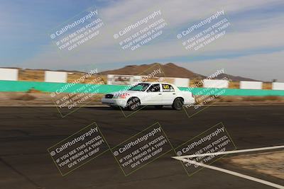 media/Dec-14-2024-Speed Ventures (Sat) [[9e1eaa7b20]]/Purple/Grid Start Finish/